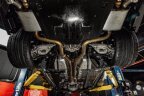 Thumbnail Photo 4 for 2021 Ford Mustang