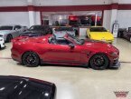 Thumbnail Photo 5 for 2021 Ford Mustang