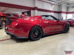 Thumbnail Photo 4 for 2021 Ford Mustang