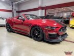 Thumbnail Photo 6 for 2021 Ford Mustang