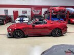Thumbnail Photo 1 for 2021 Ford Mustang