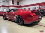 Thumbnail Photo 2 for 2021 Ford Mustang