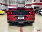Thumbnail Photo 3 for 2021 Ford Mustang
