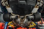 Thumbnail Photo 4 for 2021 Ford Mustang