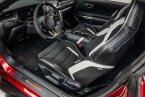 Thumbnail Photo 2 for 2021 Ford Mustang