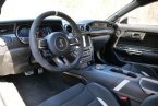 Thumbnail Photo 1 for 2021 Ford Mustang