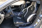 Thumbnail Photo 2 for 2021 Ford Mustang
