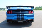 Thumbnail Photo 3 for 2021 Ford Mustang Shelby GT500