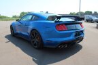Thumbnail Photo 2 for 2021 Ford Mustang Shelby GT500