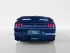 Thumbnail Photo 5 for 2021 Ford Mustang