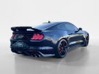 Thumbnail Photo 6 for 2021 Ford Mustang