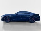 Thumbnail Photo 3 for 2021 Ford Mustang