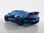 Thumbnail Photo 4 for 2021 Ford Mustang