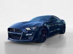 Thumbnail Photo 2 for 2021 Ford Mustang