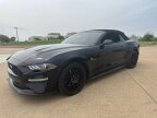Thumbnail Photo 1 for 2021 Ford Mustang