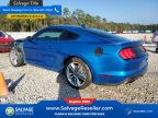 Thumbnail Photo 3 for New 2021 Ford Mustang GT Coupe