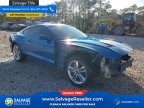 Thumbnail Photo 5 for New 2021 Ford Mustang GT Coupe