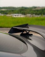 Thumbnail Photo 5 for 2021 Ford Mustang