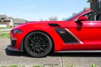 Thumbnail Photo 4 for 2021 Ford Mustang