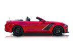 Thumbnail Photo 2 for 2021 Ford Mustang