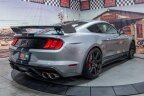 Thumbnail Photo 2 for 2021 Ford Mustang