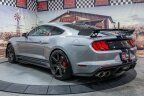 Thumbnail Photo 5 for 2021 Ford Mustang