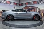 Thumbnail Photo 1 for 2021 Ford Mustang