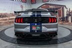 Thumbnail Photo 3 for 2021 Ford Mustang