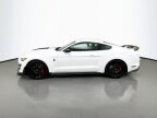 Thumbnail Photo 3 for 2021 Ford Mustang Shelby GT500