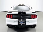 Thumbnail Photo 5 for 2021 Ford Mustang Shelby GT500