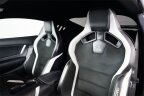 Thumbnail Photo 2 for 2021 Ford Mustang Shelby GT500