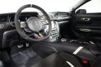 Thumbnail Photo 1 for 2021 Ford Mustang Shelby GT500