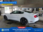 Thumbnail Photo 3 for New 2021 Ford Mustang GT Coupe