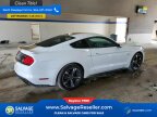 Thumbnail Photo 4 for New 2021 Ford Mustang GT Coupe