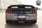 Thumbnail Photo 4 for 2021 Ford Mustang Shelby GT500 Coupe