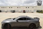 Thumbnail Photo 2 for 2021 Ford Mustang Shelby GT500 Coupe