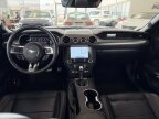 Thumbnail Photo 5 for 2021 Ford Mustang GT Premium