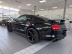 Thumbnail Photo 1 for 2021 Ford Mustang GT Premium