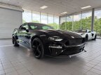 Thumbnail Photo 3 for 2021 Ford Mustang GT Premium