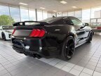 Thumbnail Photo 2 for 2021 Ford Mustang GT Premium