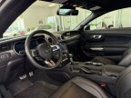 Thumbnail Photo 4 for 2021 Ford Mustang GT Premium