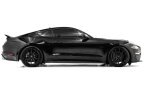 Thumbnail Photo 4 for 2021 Ford Mustang