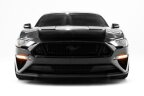 Thumbnail Photo 6 for 2021 Ford Mustang