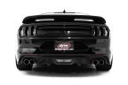 Thumbnail Photo 2 for 2021 Ford Mustang