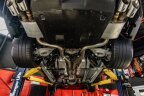 Thumbnail Photo 4 for 2021 Ford Mustang