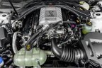 Thumbnail Photo 3 for 2021 Ford Mustang