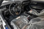 Thumbnail Photo 2 for 2021 Ford Mustang