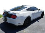Thumbnail Photo 5 for 2021 Ford Mustang GT