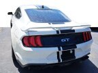 Thumbnail Photo 4 for 2021 Ford Mustang GT