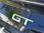Thumbnail Photo 6 for 2021 Ford Mustang GT